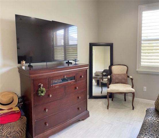 436 PONTEVEDRA ROAD, Davenport, FL 33837