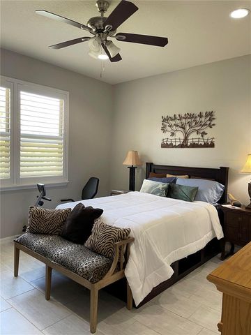 436 PONTEVEDRA ROAD, Davenport, FL 33837