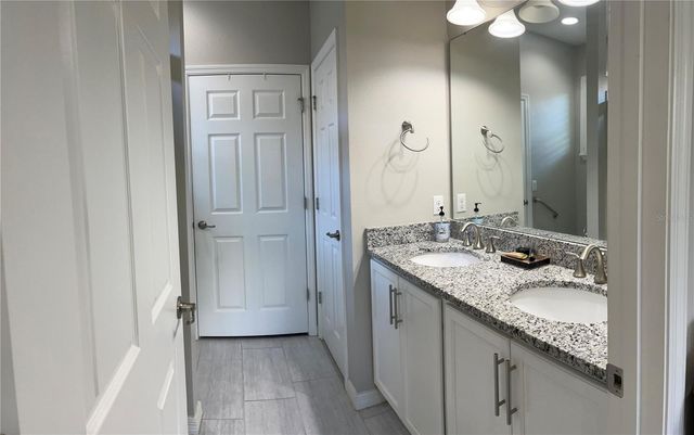 436 PONTEVEDRA ROAD, Davenport, FL 33837