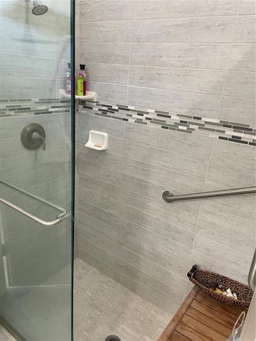 436 PONTEVEDRA ROAD, Davenport, FL 33837