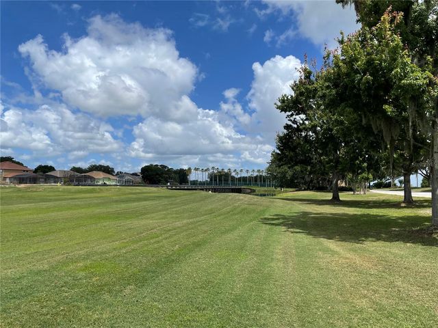 436 PONTEVEDRA ROAD, Davenport, FL 33837