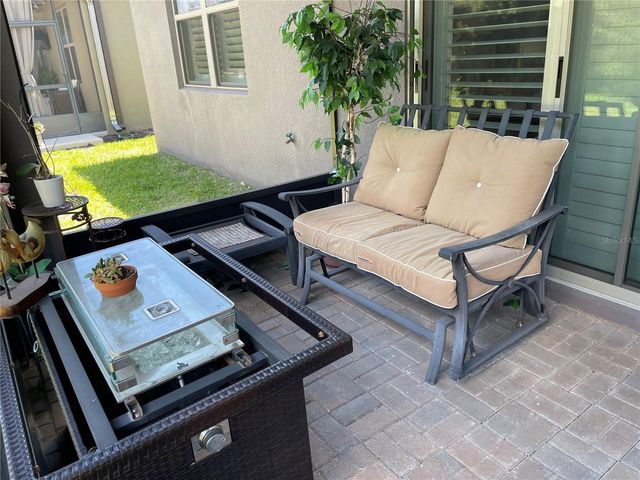 436 PONTEVEDRA ROAD, Davenport, FL 33837