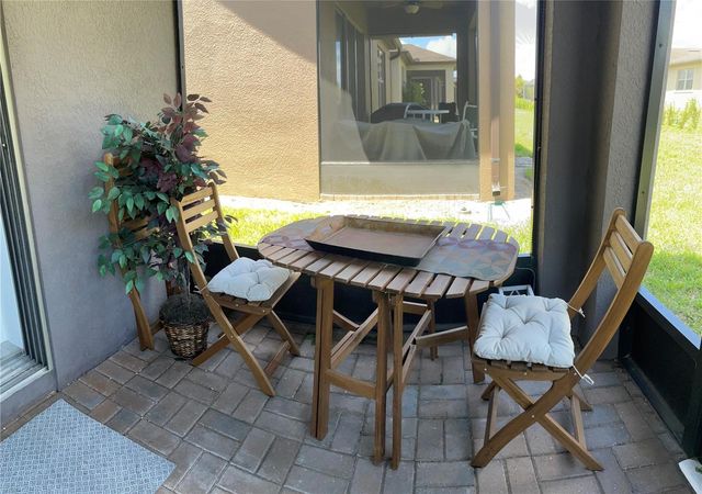 436 PONTEVEDRA ROAD, Davenport, FL 33837