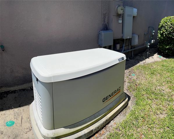 436 PONTEVEDRA ROAD, Davenport, FL 33837