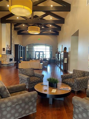 436 PONTEVEDRA ROAD, Davenport, FL 33837