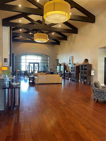 436 PONTEVEDRA ROAD, Davenport, FL 33837