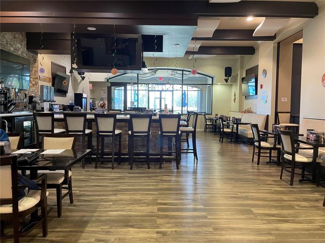 436 PONTEVEDRA ROAD, Davenport, FL 33837