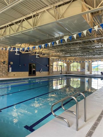 436 PONTEVEDRA ROAD, Davenport, FL 33837