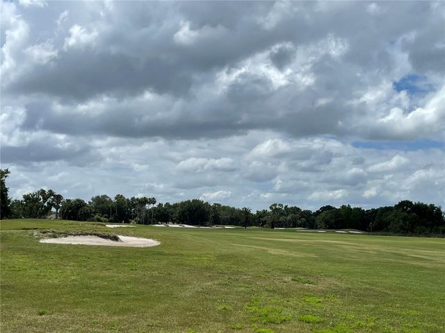 436 PONTEVEDRA ROAD, Davenport, FL 33837