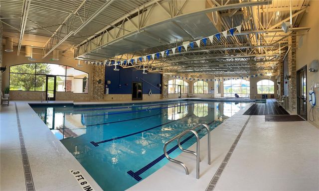 436 PONTEVEDRA ROAD, Davenport, FL 33837