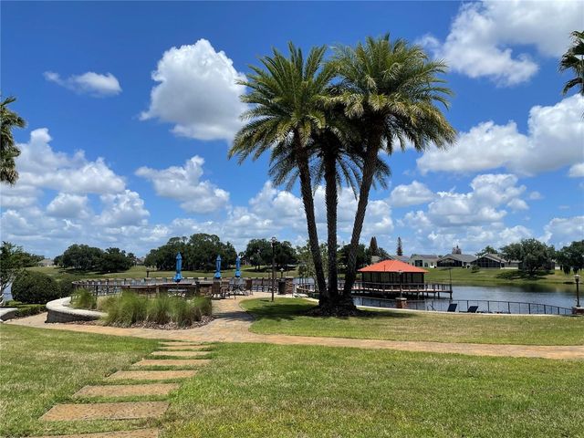 436 PONTEVEDRA ROAD, Davenport, FL 33837