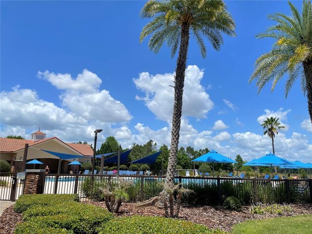 436 PONTEVEDRA ROAD, Davenport, FL 33837