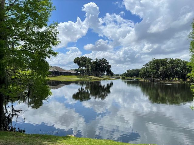 436 PONTEVEDRA ROAD, Davenport, FL 33837