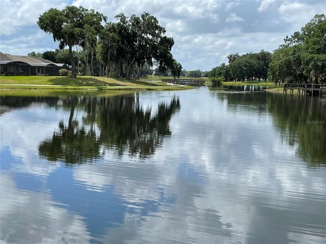 436 PONTEVEDRA ROAD, Davenport, FL 33837