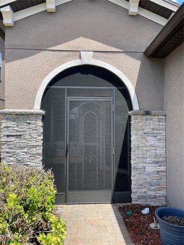 436 PONTEVEDRA ROAD, Davenport, FL 33837