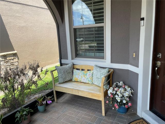 436 PONTEVEDRA ROAD, Davenport, FL 33837