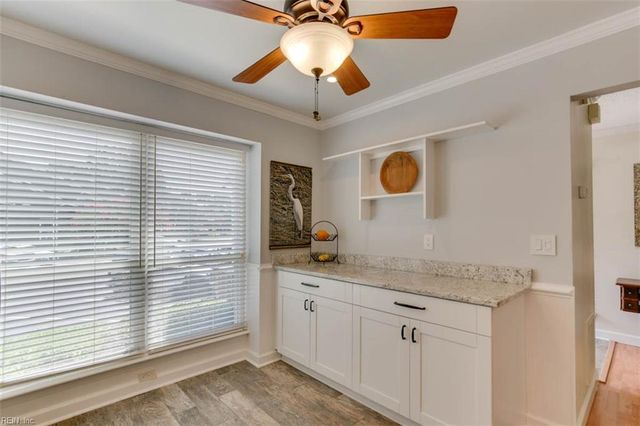 2715 Windship PT, Virginia Beach, VA 23454