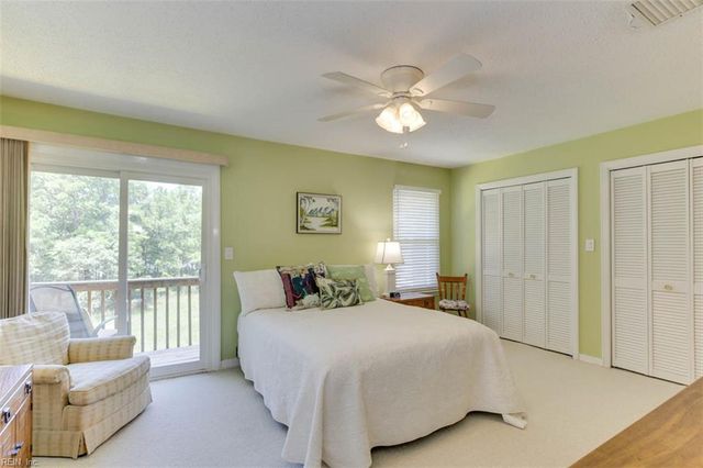 2715 Windship PT, Virginia Beach, VA 23454
