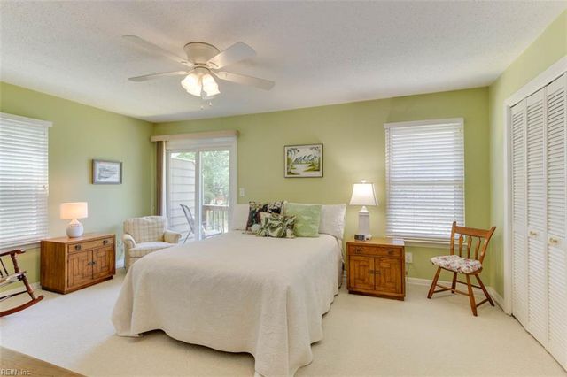 2715 Windship PT, Virginia Beach, VA 23454