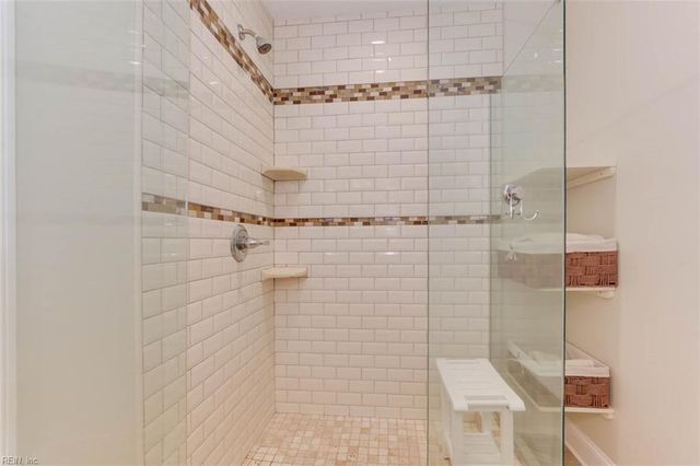 2715 Windship PT, Virginia Beach, VA 23454