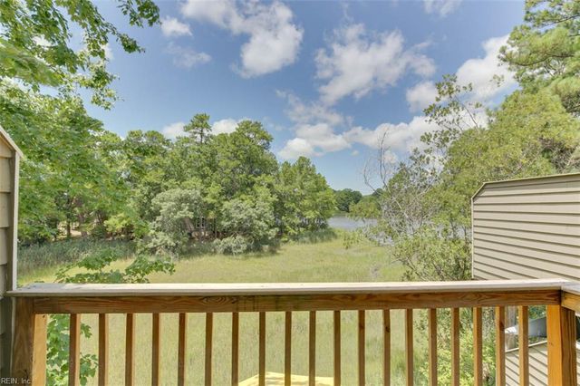 2715 Windship PT, Virginia Beach, VA 23454