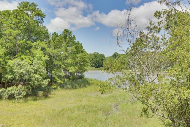 2715 Windship PT, Virginia Beach, VA 23454