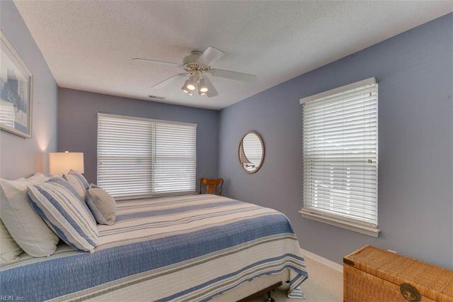 2715 Windship PT, Virginia Beach, VA 23454