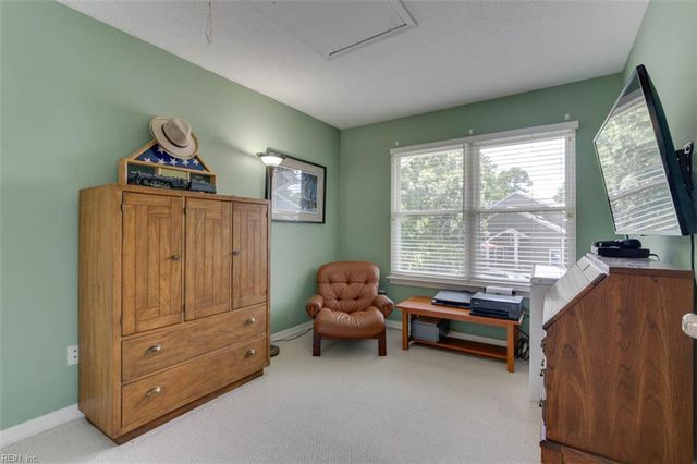 2715 Windship PT, Virginia Beach, VA 23454