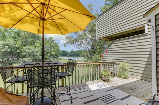 2715 Windship PT, Virginia Beach, VA 23454