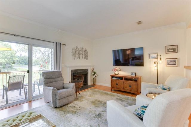 2715 Windship PT, Virginia Beach, VA 23454