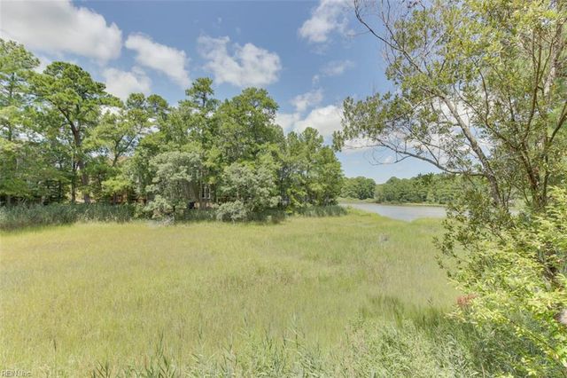 2715 Windship PT, Virginia Beach, VA 23454