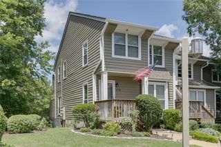 2715 Windship PT, Virginia Beach, VA 23454