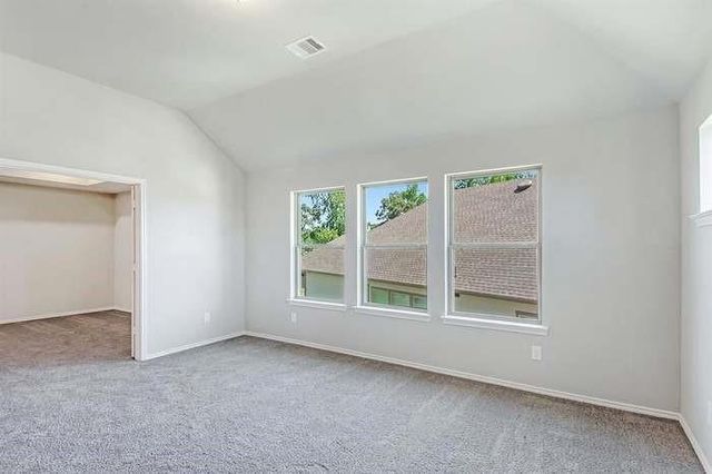25435 Kidwiler Drive, Tomball, TX 77375