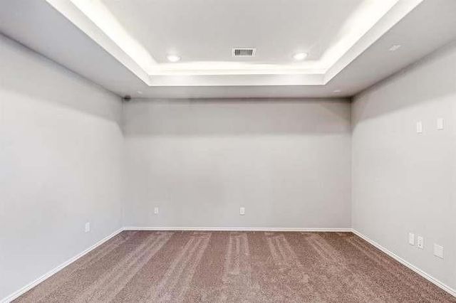 25435 Kidwiler Drive, Tomball, TX 77375