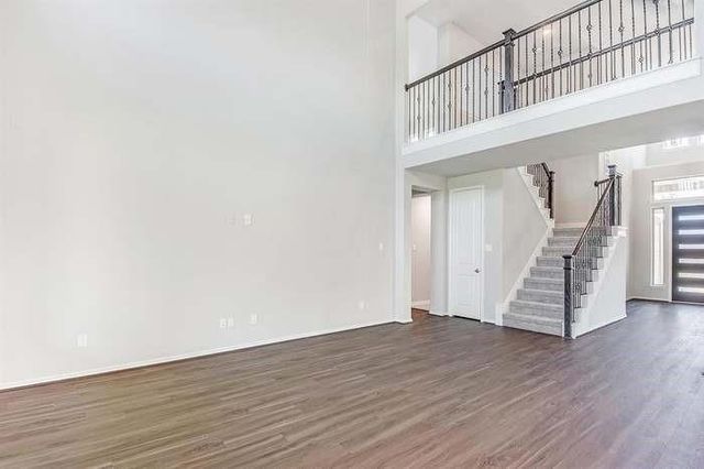 25435 Kidwiler Drive, Tomball, TX 77375