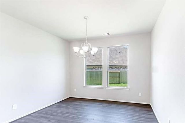 25435 Kidwiler Drive, Tomball, TX 77375