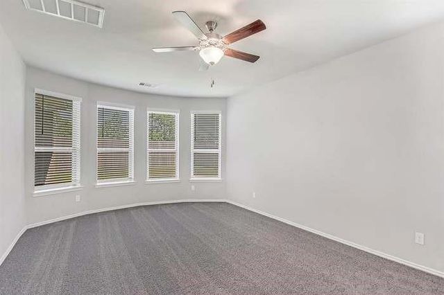 25435 Kidwiler Drive, Tomball, TX 77375