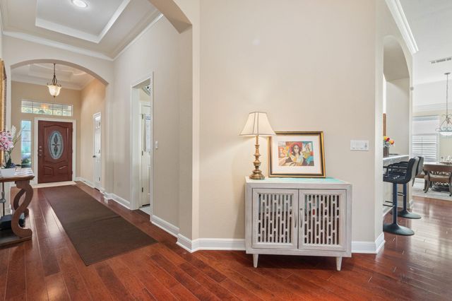 10108 Palmbrook DR, Austin, TX 78717