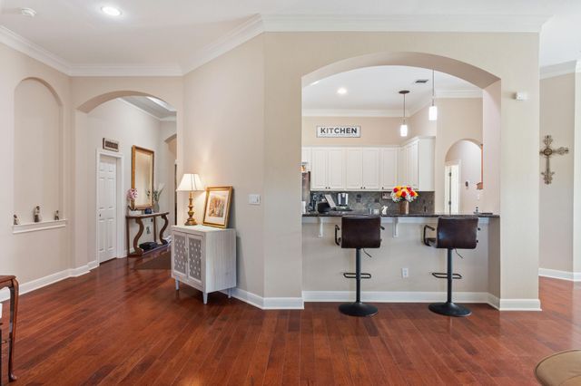 10108 Palmbrook DR, Austin, TX 78717