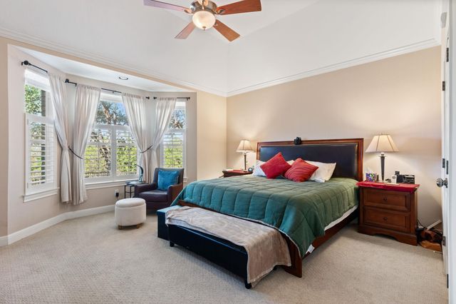 10108 Palmbrook DR, Austin, TX 78717