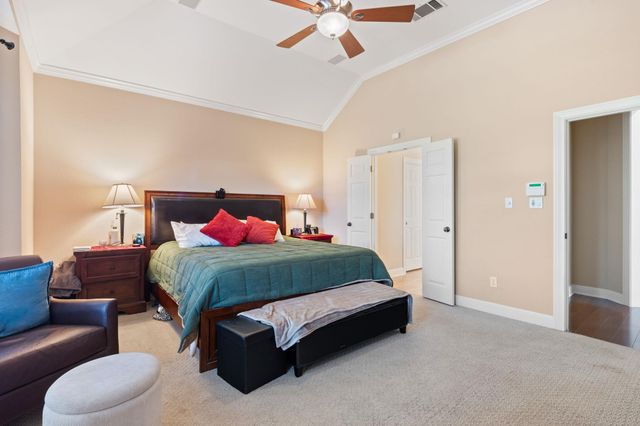 10108 Palmbrook DR, Austin, TX 78717