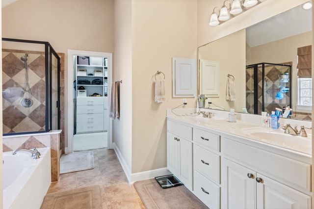 10108 Palmbrook DR, Austin, TX 78717