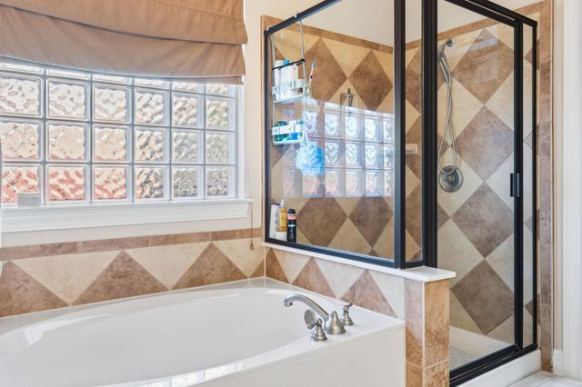 10108 Palmbrook DR, Austin, TX 78717