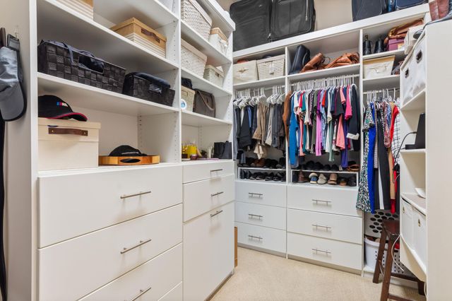 10108 Palmbrook DR, Austin, TX 78717