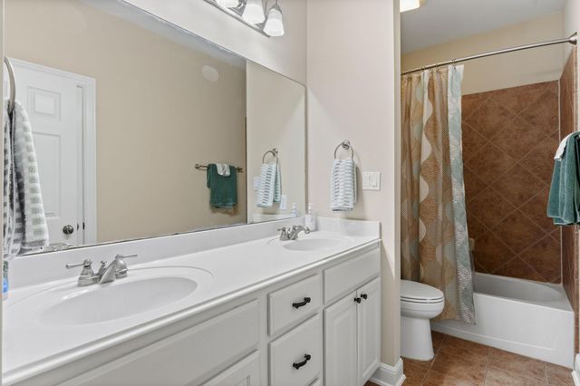 10108 Palmbrook DR, Austin, TX 78717