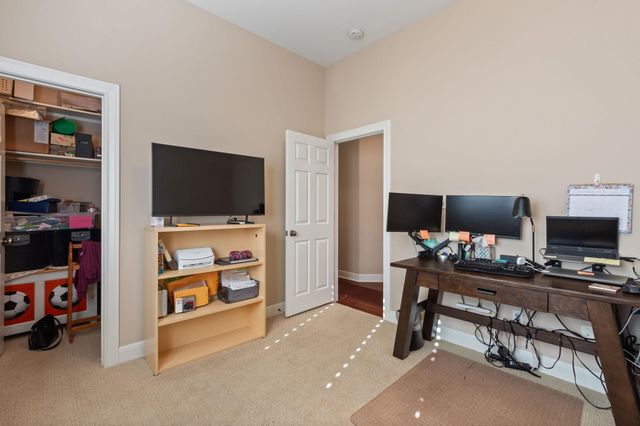 10108 Palmbrook DR, Austin, TX 78717