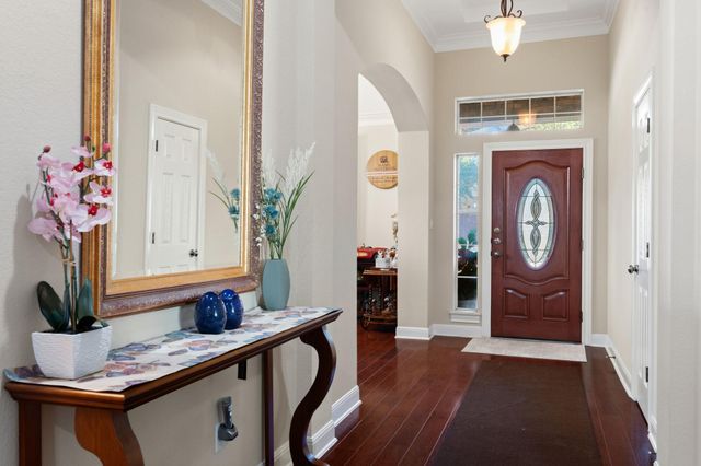 10108 Palmbrook DR, Austin, TX 78717