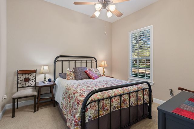 10108 Palmbrook DR, Austin, TX 78717