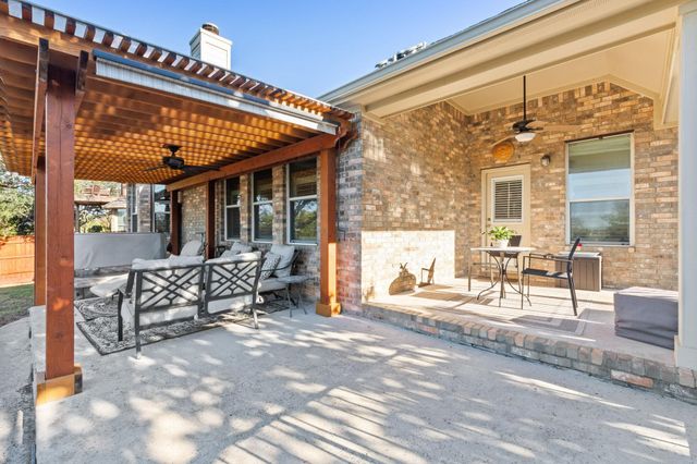 10108 Palmbrook DR, Austin, TX 78717