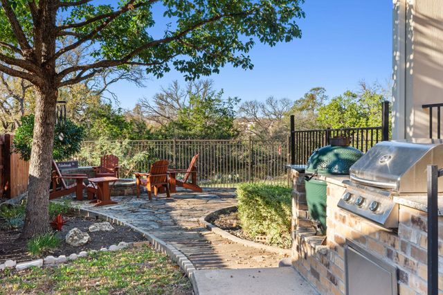 10108 Palmbrook DR, Austin, TX 78717